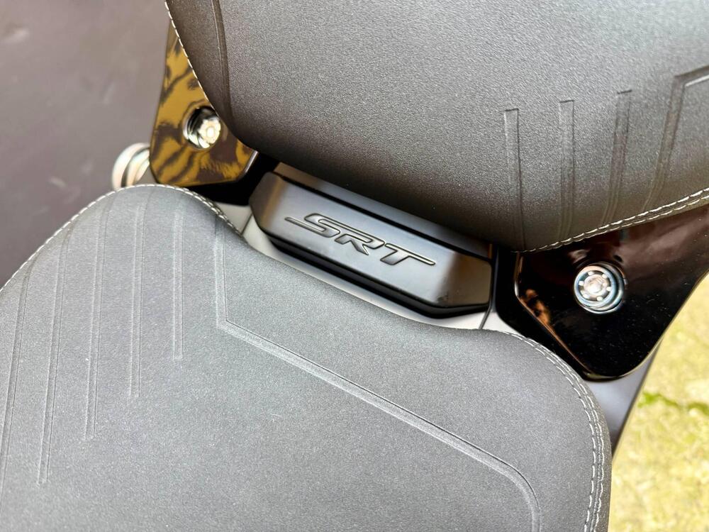 QJ Motor SRT 700 SX (2025) (5)