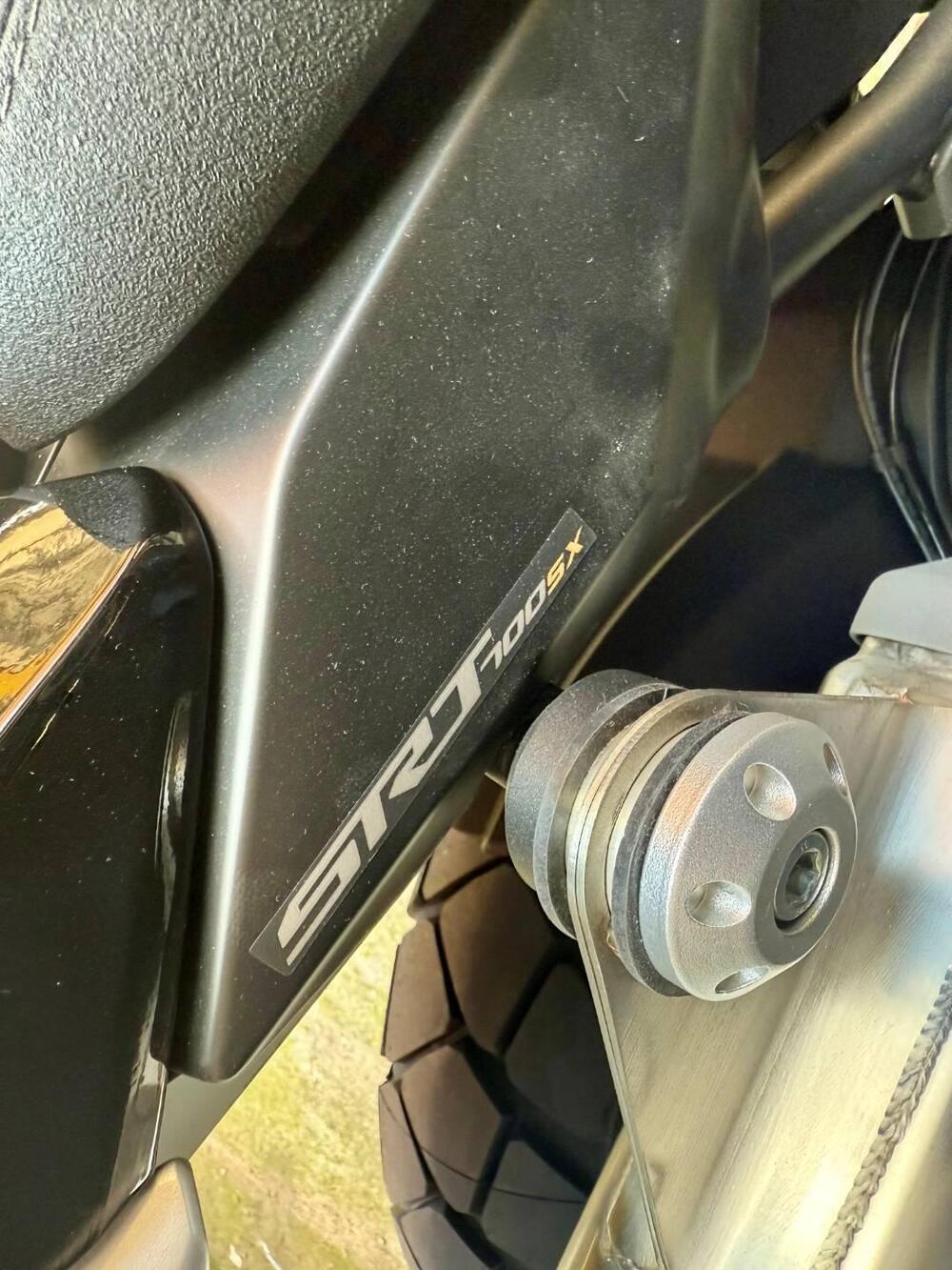 QJ Motor SRT 700 SX (2025) (8)