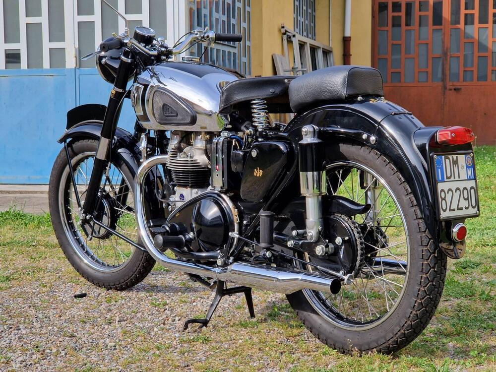 Ajs 20 SpringTwin (2)
