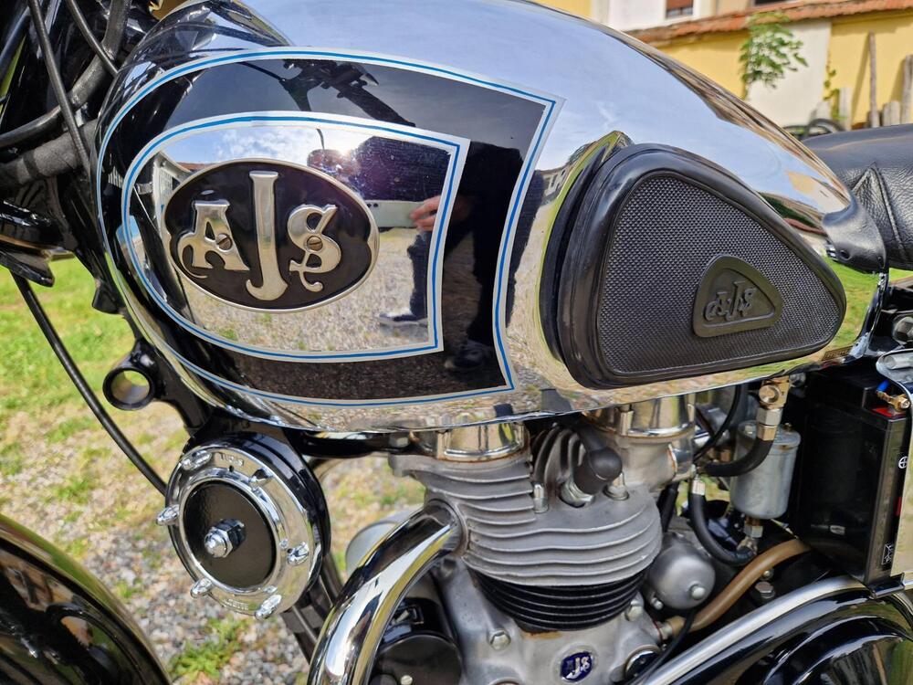 Ajs 20 SpringTwin (3)