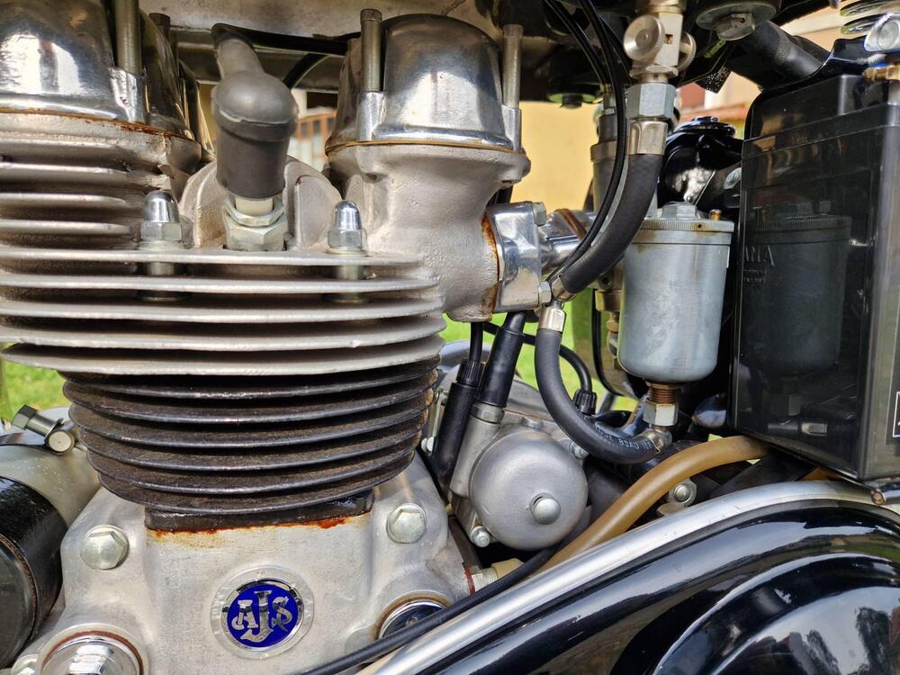 Ajs 20 SpringTwin (4)