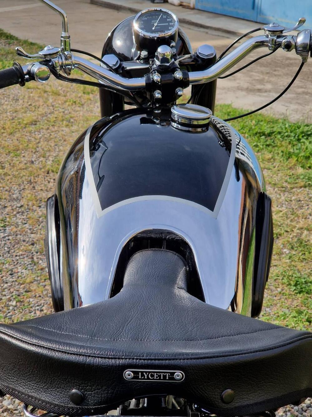 Ajs 20 SpringTwin (5)