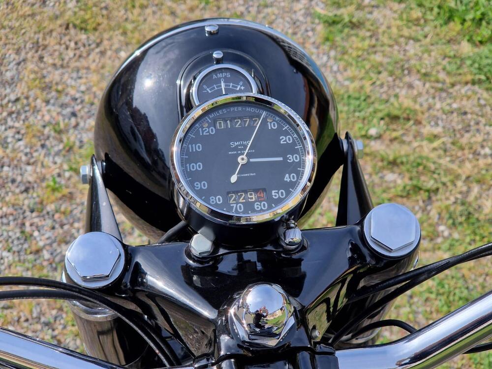 Ajs 20 SpringTwin (6)