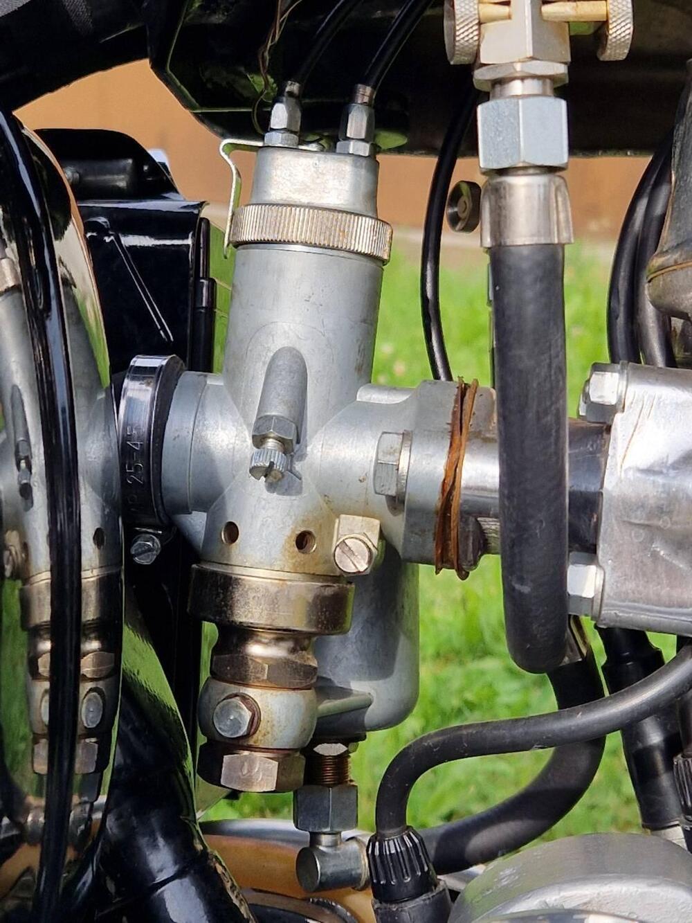 Ajs 20 SpringTwin (7)