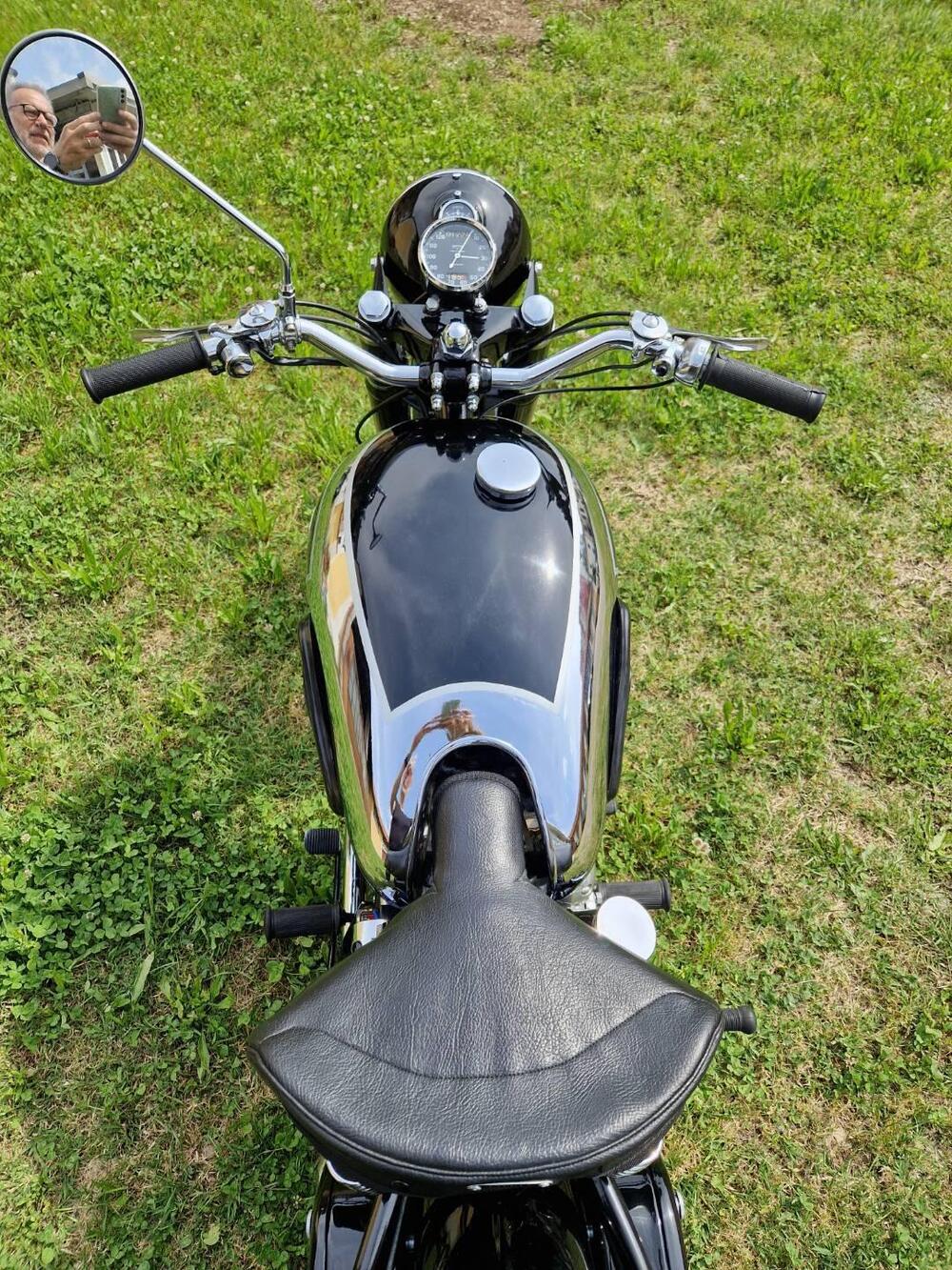 Ajs 20 SpringTwin (8)