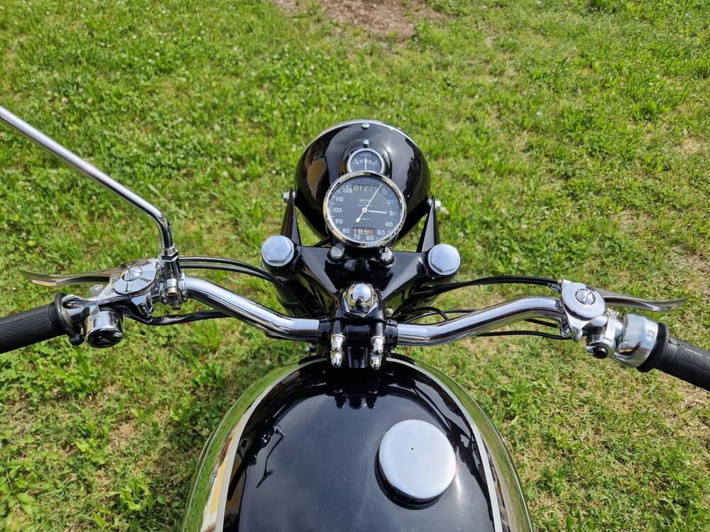 Ajs 20 SpringTwin (9)