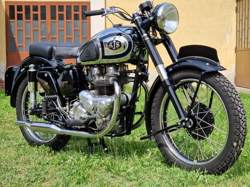 Ajs 20 SpringTwin (10)