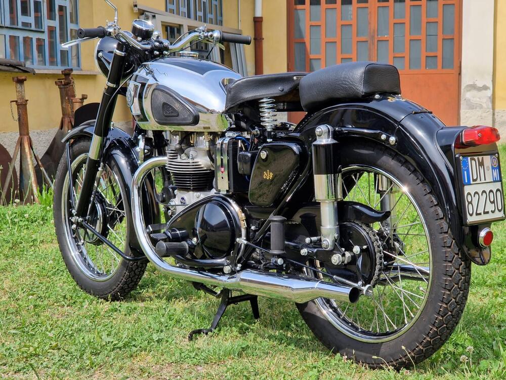 Ajs 20 SpringTwin (11)