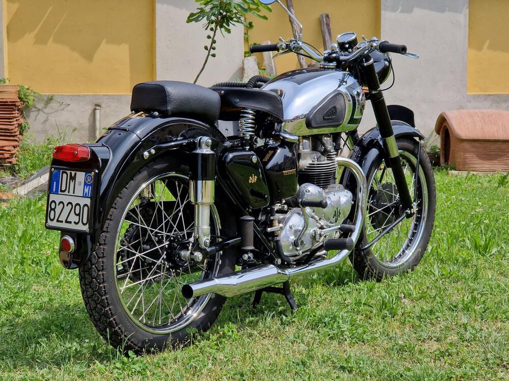 Ajs 20 SpringTwin (12)