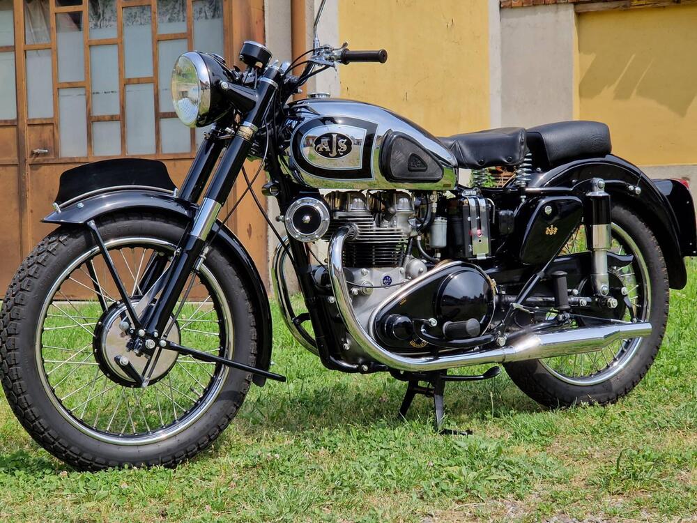 Ajs 20 SpringTwin (13)