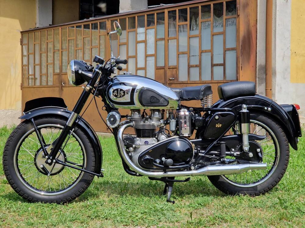 Ajs 20 SpringTwin (14)