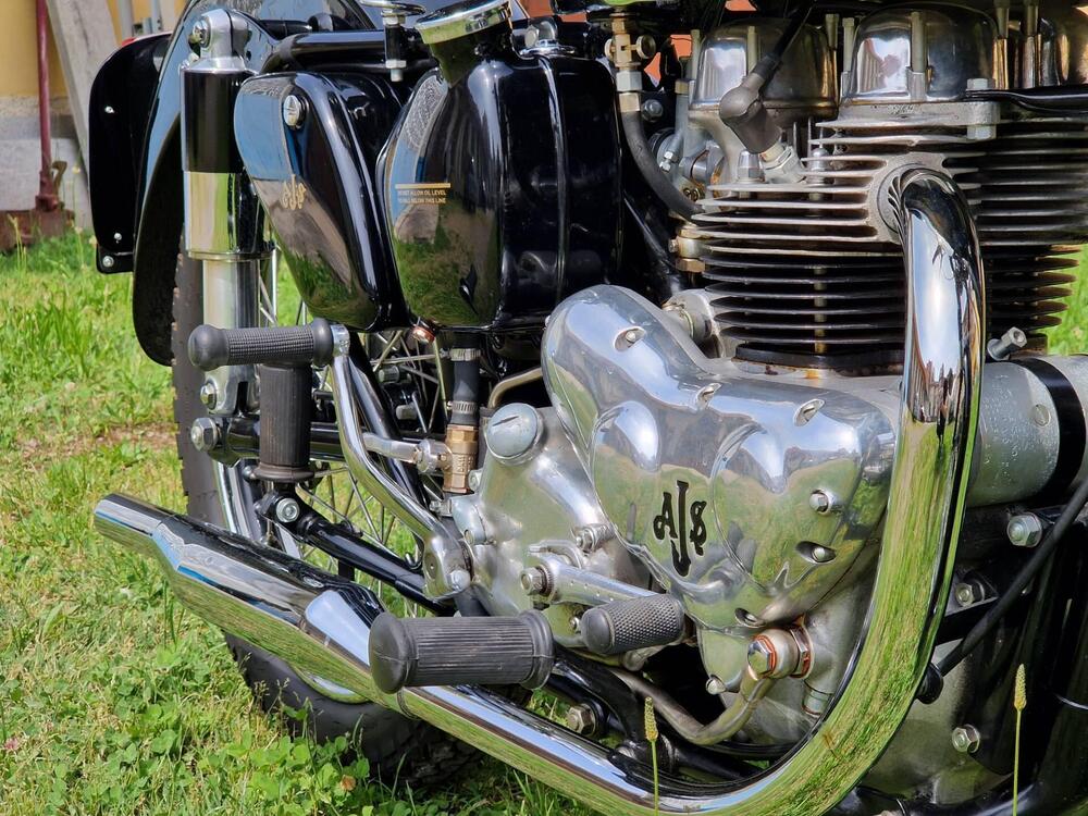 Ajs 20 SpringTwin (15)