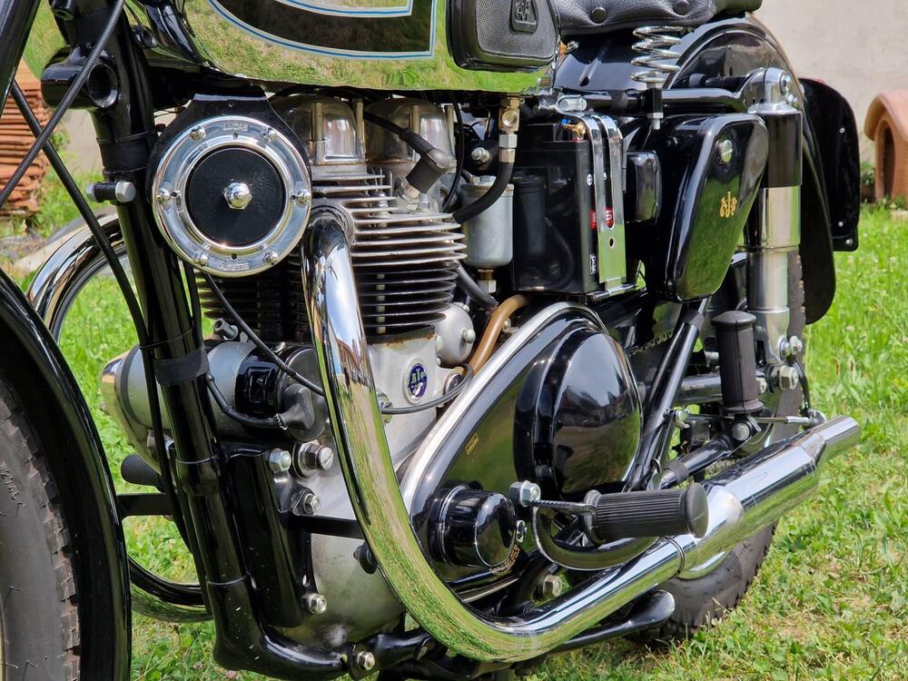 Ajs 20 SpringTwin (16)