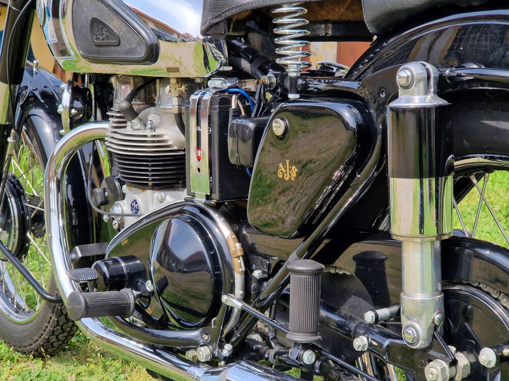 Ajs 20 SpringTwin (17)