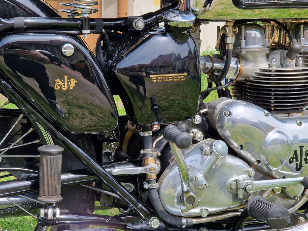 Ajs 20 SpringTwin (18)