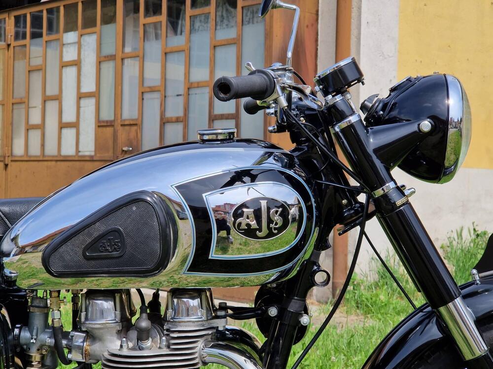Ajs 20 SpringTwin (19)