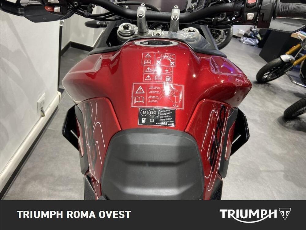 Triumph Tiger 900 GT (2024 - 25) (13)