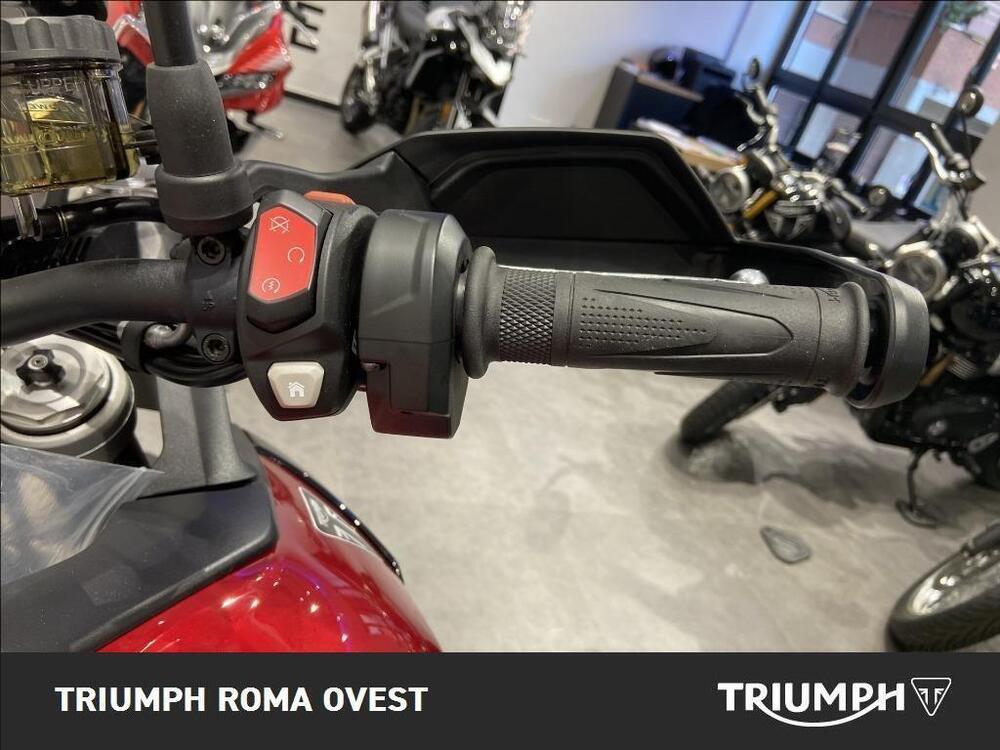 Triumph Tiger 900 GT (2024 - 25) (14)