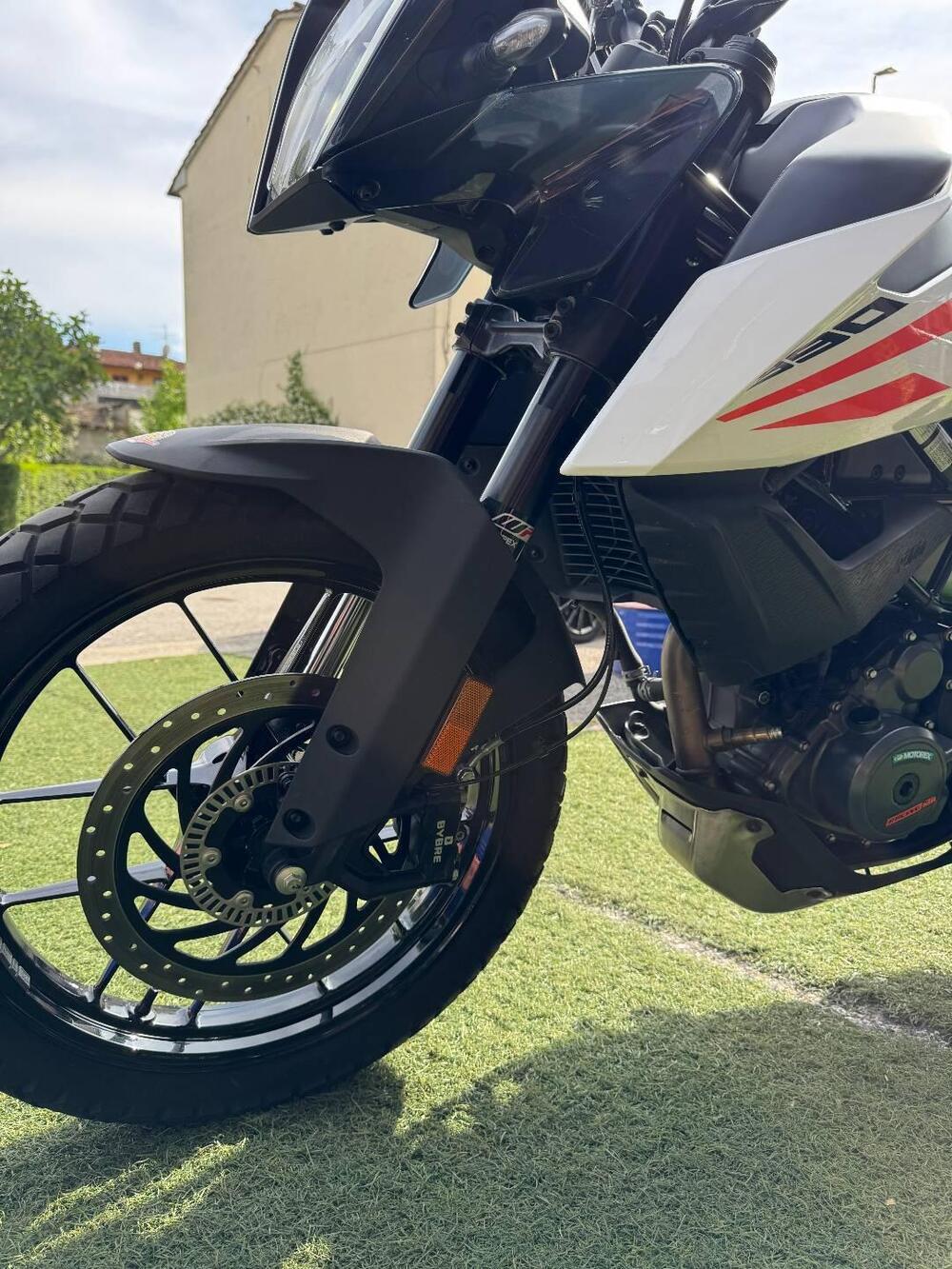 KTM 390 Adventure (2020) (6)