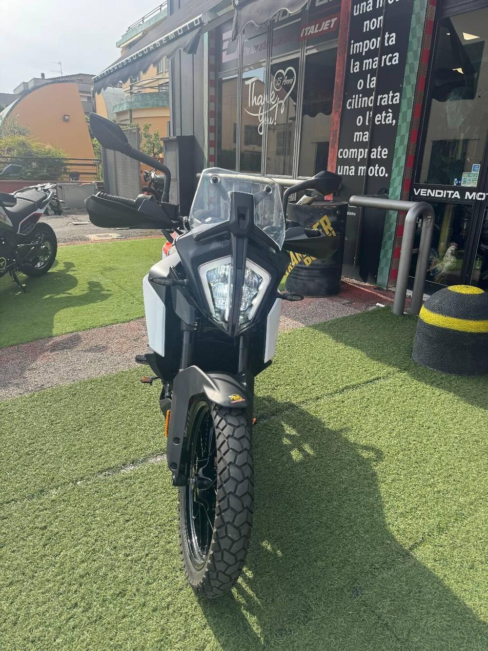 KTM 390 Adventure (2020) (8)
