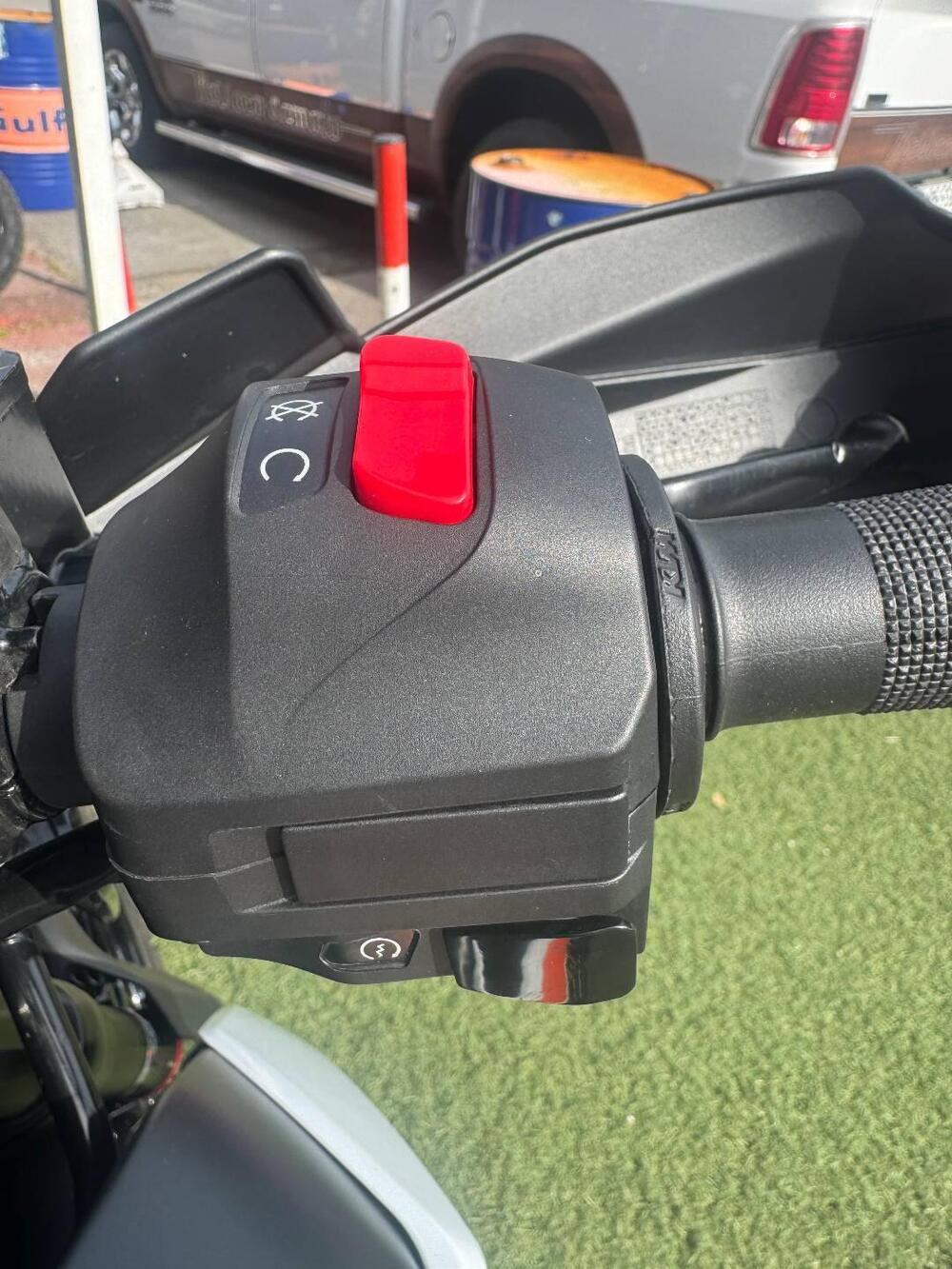 KTM 390 Adventure (2020) (9)