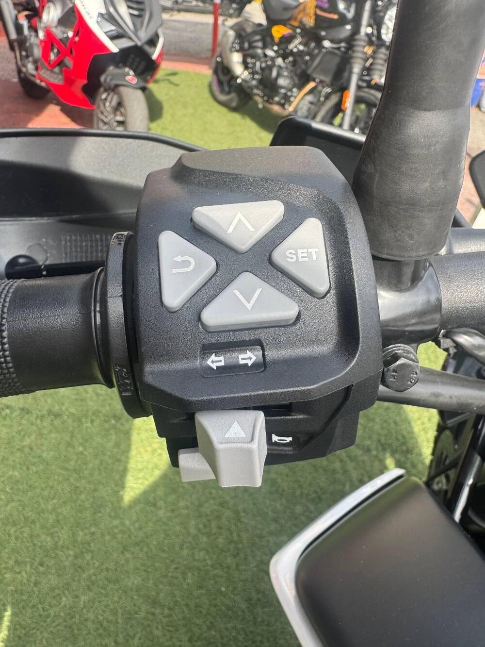 KTM 390 Adventure (2020) (10)