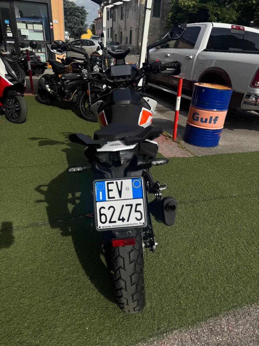 KTM 390 Adventure (2020) (7)