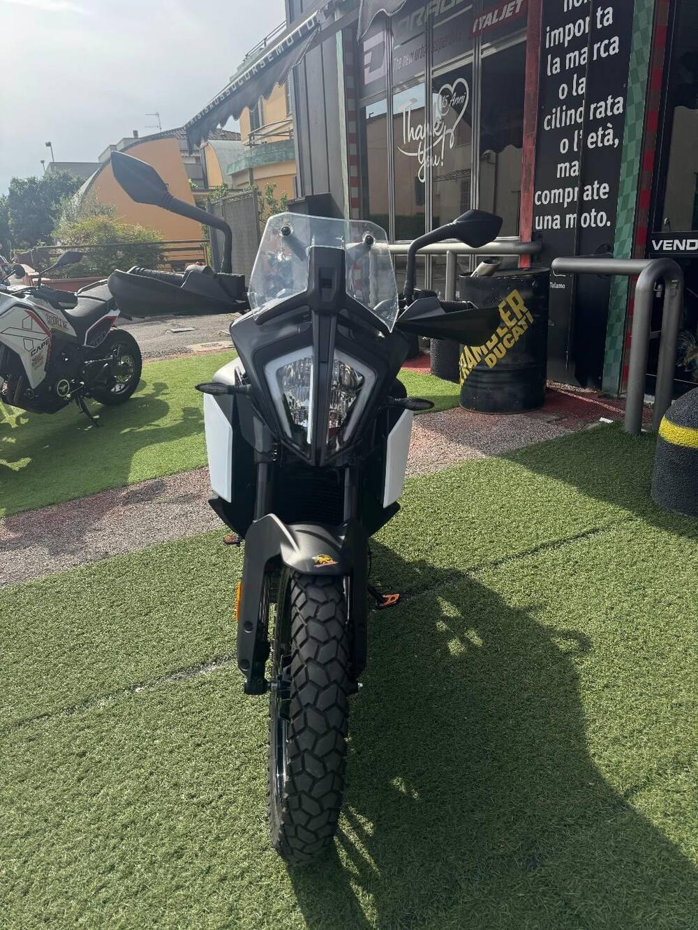 KTM 390 Adventure (2020) (12)