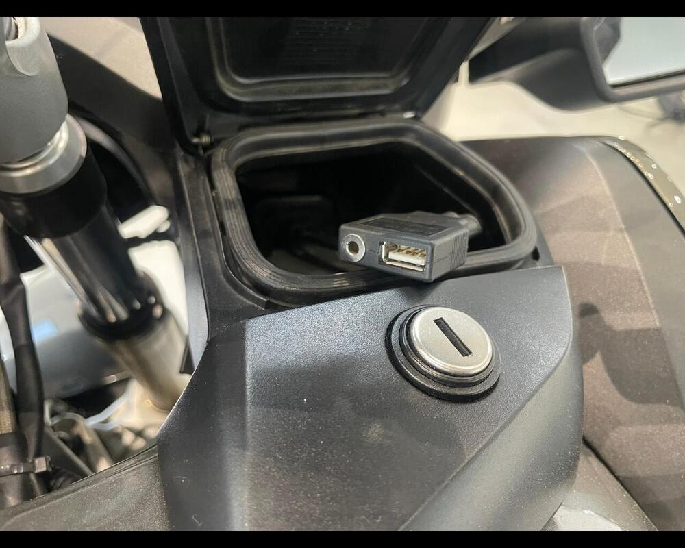 Bmw R 1250 RT (2019 - 20) (14)