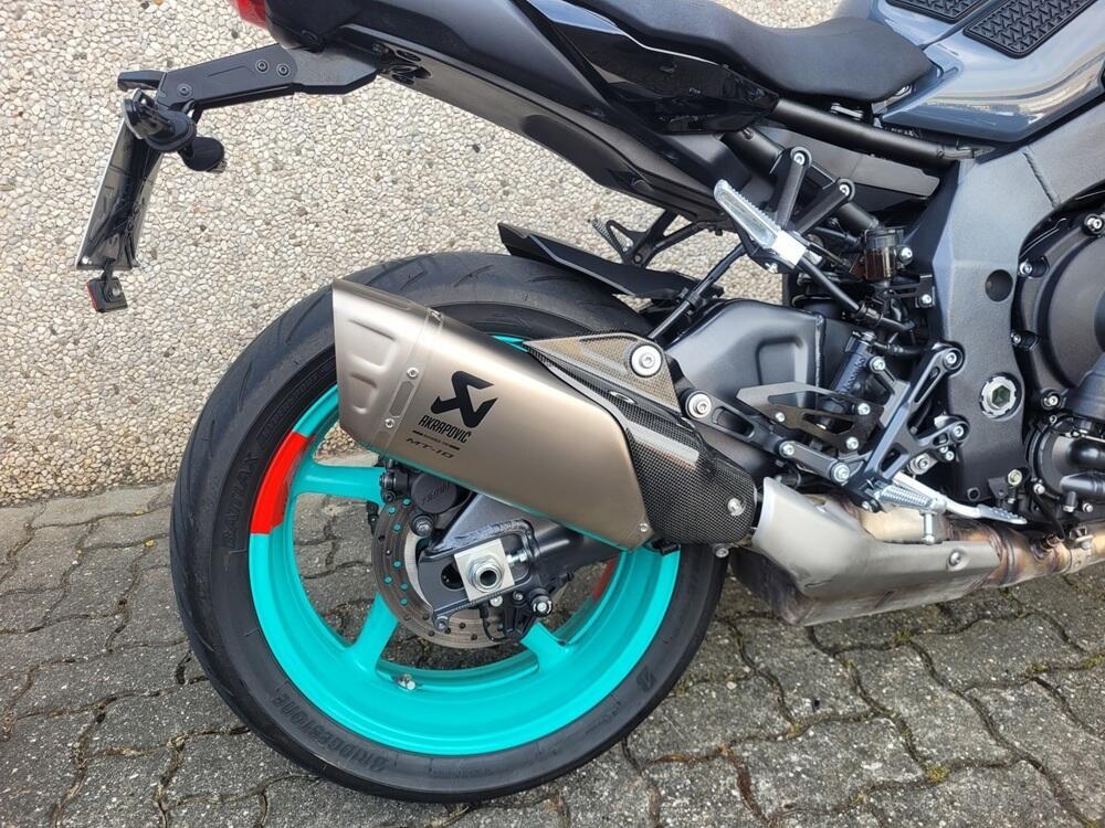 Yamaha MT-10 (2022 - 26) (7)