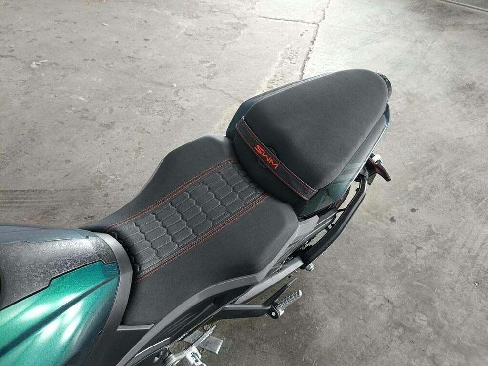 Swm Gran Milano 500 (2023 - 25) (10)