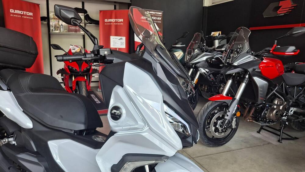 QJ Motor Fort 4.0 (2024) (2)