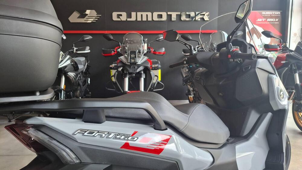QJ Motor Fort 4.0 (2024) (6)