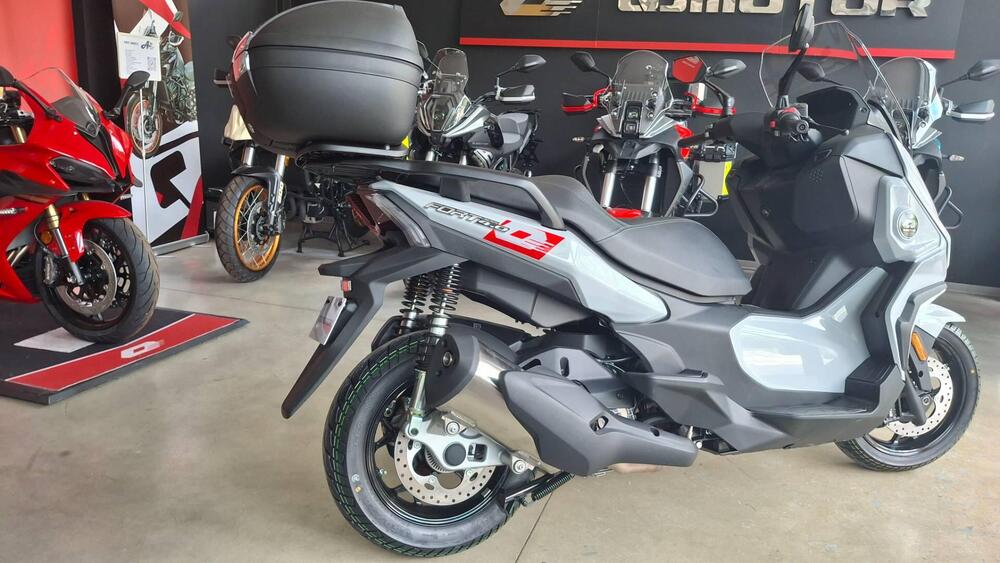 QJ Motor Fort 4.0 (2024) (7)