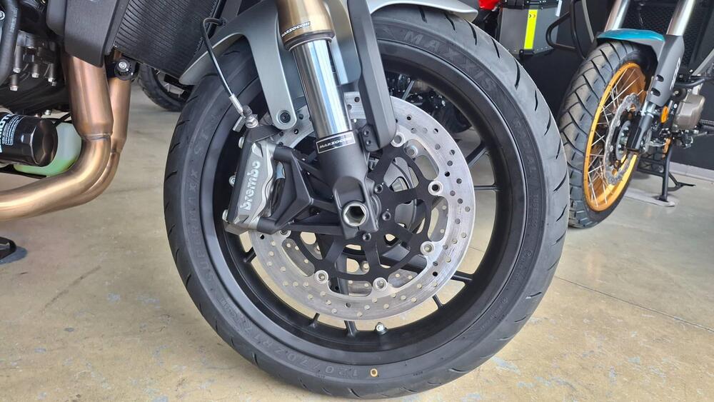 QJ Motor SRK 900 (2025 - 26) (7)