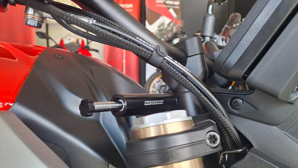 QJ Motor SRK 900 (2025 - 26) (10)