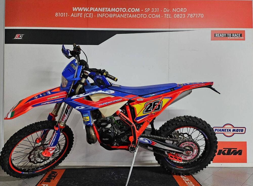 Betamotor RR 300 2T Enduro (2023) (3)