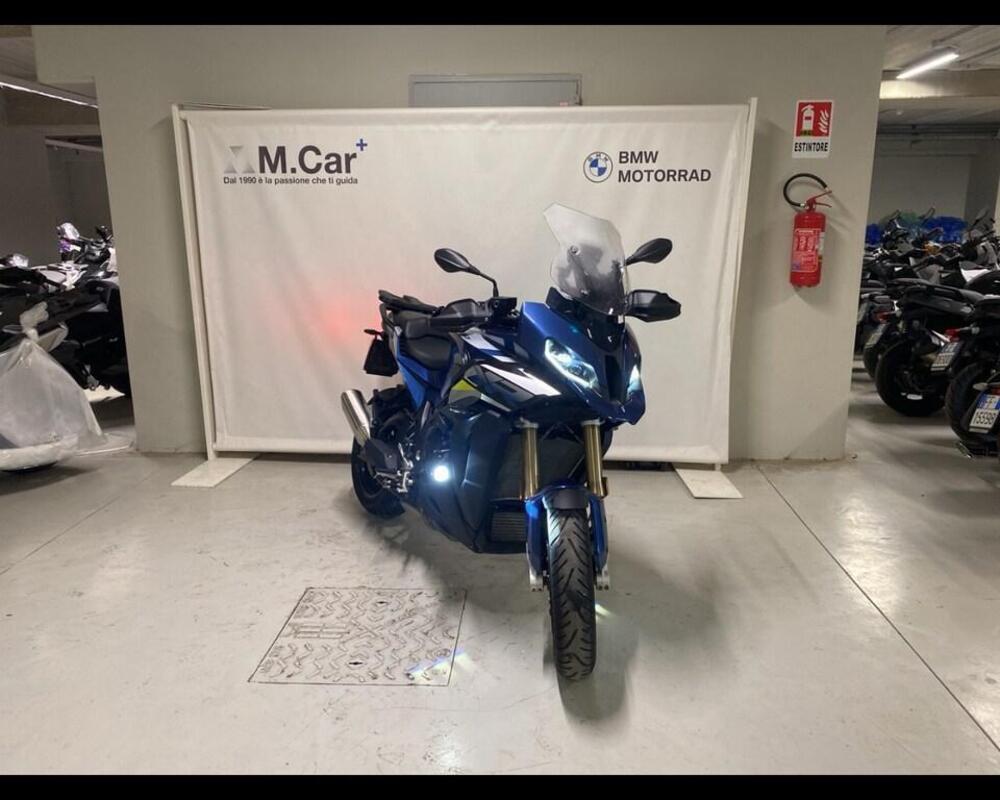 Bmw S 1000 XR (2024 - 26) (3)