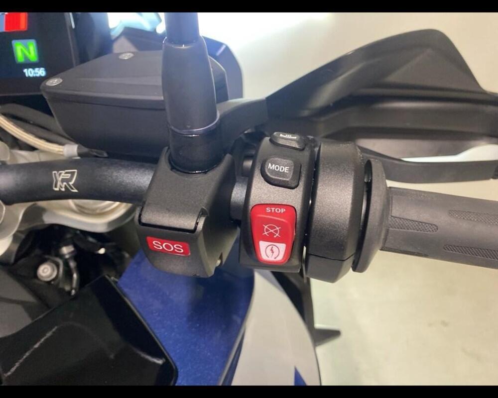 Bmw S 1000 XR (2024 - 26) (12)