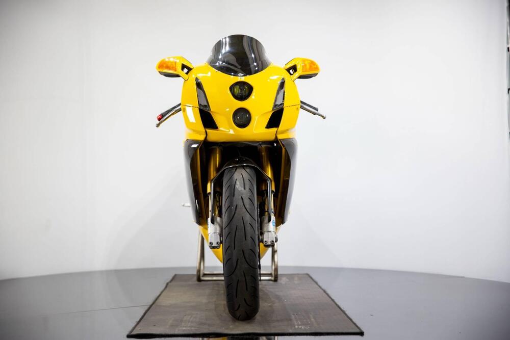 Ducati 999 S (2003 - 04) (8)