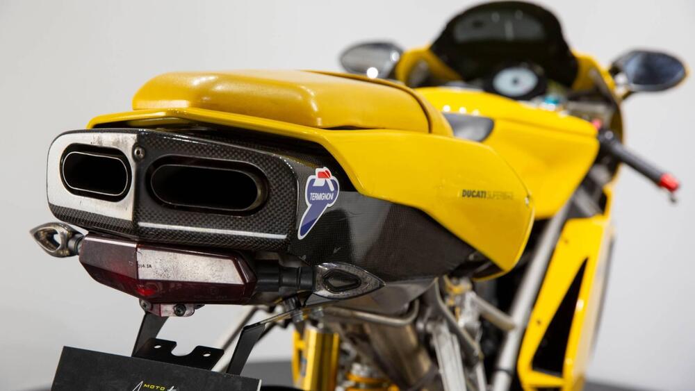 Ducati 999 S (2003 - 04) (11)