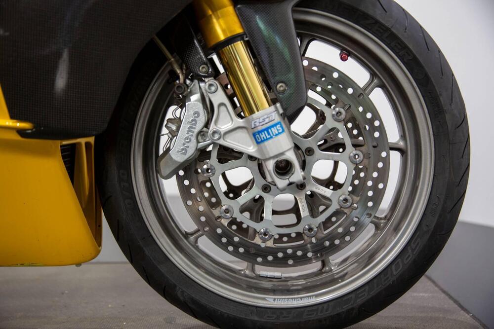 Ducati 999 S (2003 - 04) (12)