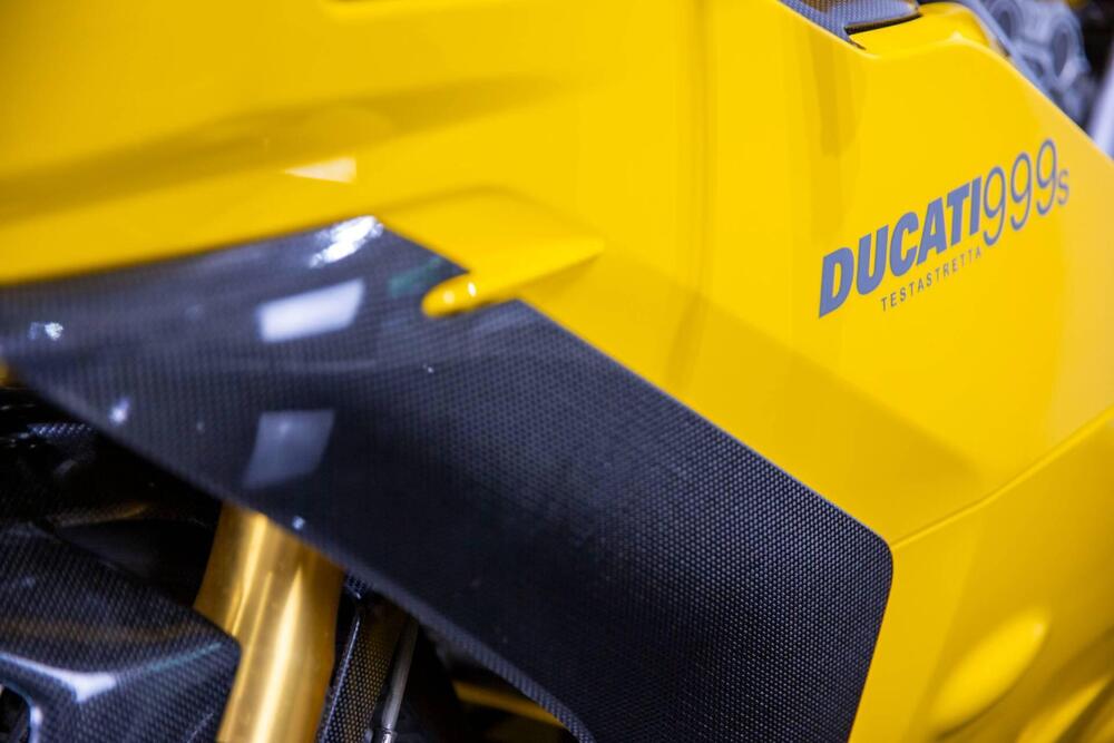 Ducati 999 S (2003 - 04) (13)