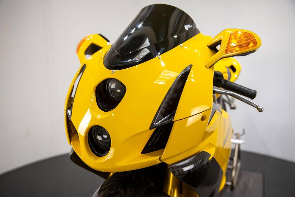 Ducati 999 S (2003 - 04) (14)