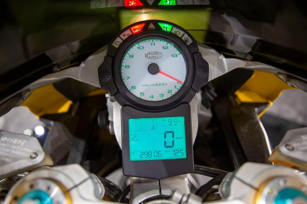 Ducati 999 S (2003 - 04) (18)