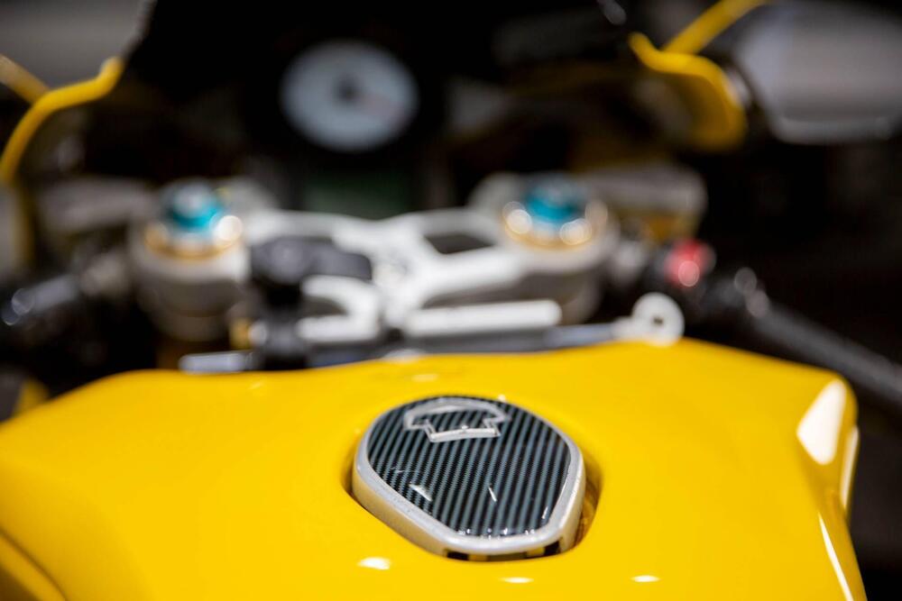 Ducati 999 S (2003 - 04) (16)