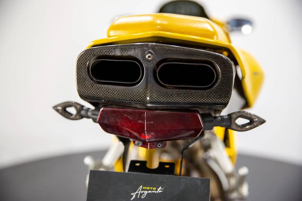 Ducati 999 S (2003 - 04) (17)