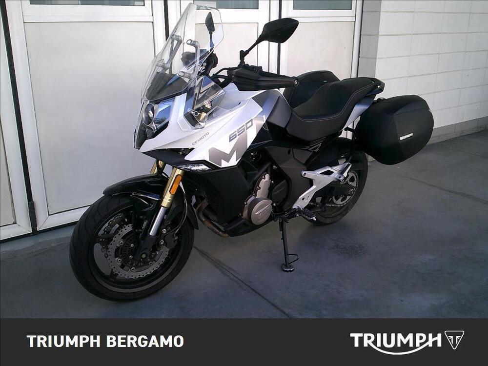 CFMOTO 650MT (2021 - 24) (3)