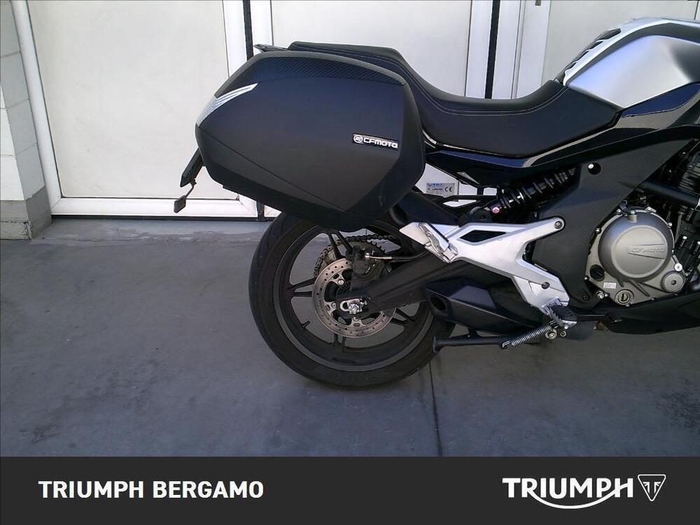 CFMOTO 650MT (2021 - 24) (6)