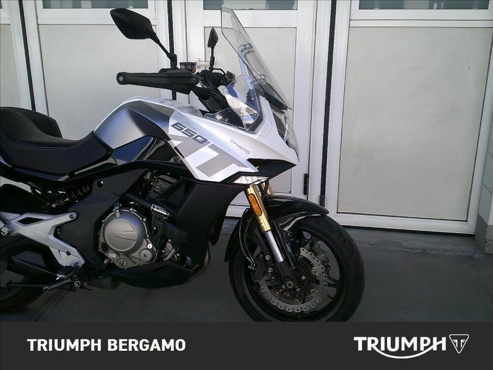 CFMOTO 650MT (2021 - 24) (8)